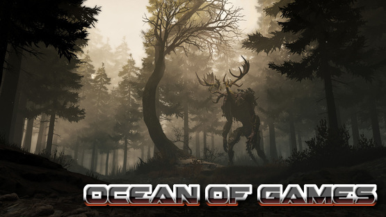 GreedFall-HOODLUM-Free-Download-3-OceanofGames.com_.jpg