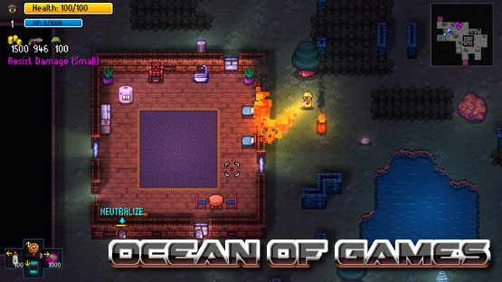 Streets-of-Rogue-SiMPLEX-Free-Download-2-OceanofGames.com_.jpg