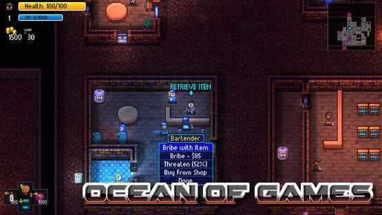 Streets-of-Rogue-SiMPLEX-Free-Download-4-OceanofGames.com_.jpg