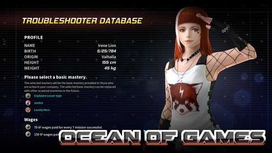 Troubleshooter-Free-Download-4-OceanofGames.com_.jpg