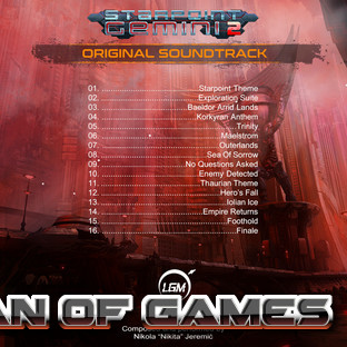 Starpoint-Gemini-2-Collectors-Edition-PLAZA-Free-Download-2-OceanofGames.com_.jpg