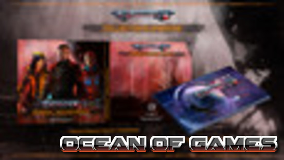 Starpoint-Gemini-2-Collectors-Edition-PLAZA-Free-Download-3-OceanofGames.com_.jpg