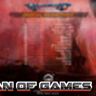 Starpoint-Gemini-2-Collectors-Edition-PLAZA-Free-Download-4-OceanofGames.com_.jpg