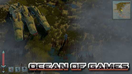 Bogatyr-DARKSiDERS-Free-Download-4-OceanofGames.com_.jpg