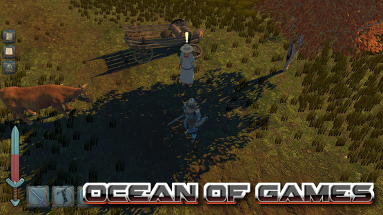 Bogatyr-DARKSiDERS-Free-Download-2-OceanofGames.com_.jpg