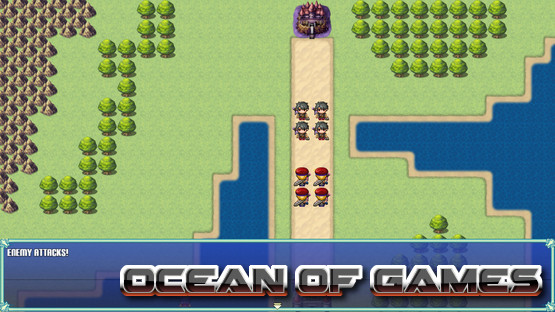 Champions-Forces-PLAZA-Free-Download-3-OceanofGames.com_.jpg