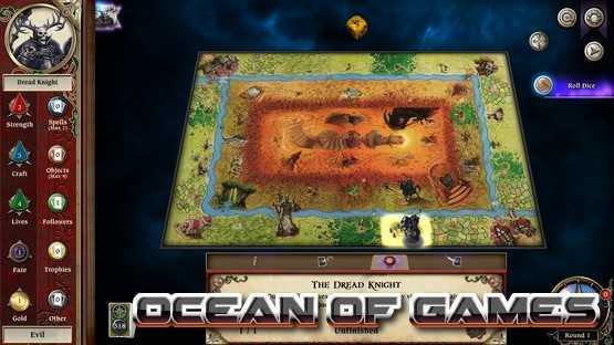 Talisman-Origins-The-Eternal-Conflict-PLAZA-Free-Download-4-OceanofGames.com_.jpg