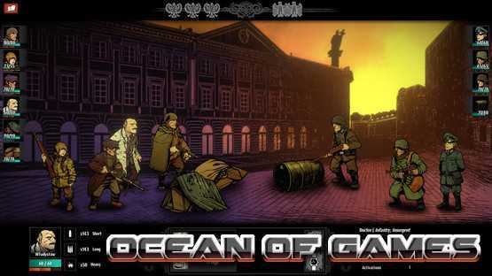 WARSAW-PARASOL-PLAZA-Free-Download-4-OceanofGames.com_.jpg