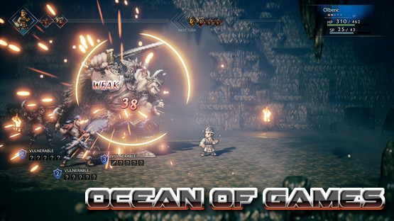 Octopath-Traveler-CPY-Free-Download-3-OceanofGames.com_.jpg