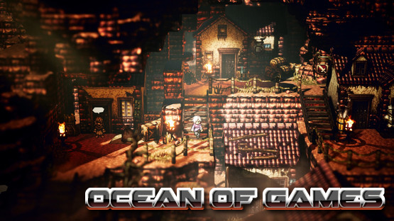 Octopath-Traveler-CPY-Free-Download-2-OceanofGames.com_.jpg