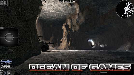 Dead-Hand-HOODLUM-Free-Download-4-OceanofGames.com_.jpg