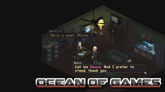 Pixel-Noir-Free-Download-2-OceanofGames.com_.jpg