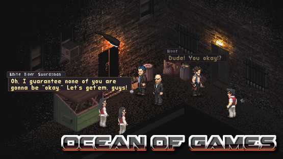 Pixel-Noir-Free-Download-4-OceanofGames.com_.jpg