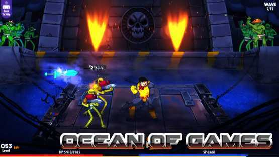 Ultra-Savage-Free-Download-4-OceanofGames.com_.jpg