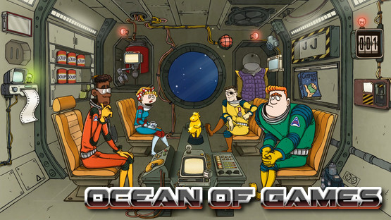 60-Parsecs-Dude-Wheres-My-Oxygen-PLAZA-Free-Download-2-OceanofGames.com_.jpg