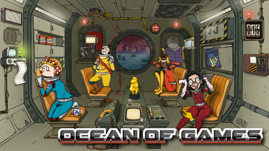 60-Parsecs-Dude-Wheres-My-Oxygen-PLAZA-Free-Download-3-OceanofGames.com_.jpg