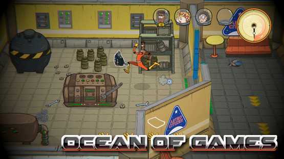 60-Parsecs-Dude-Wheres-My-Oxygen-PLAZA-Free-Download-4-OceanofGames.com_.jpg