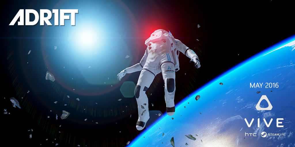 ADR1FT Free Download