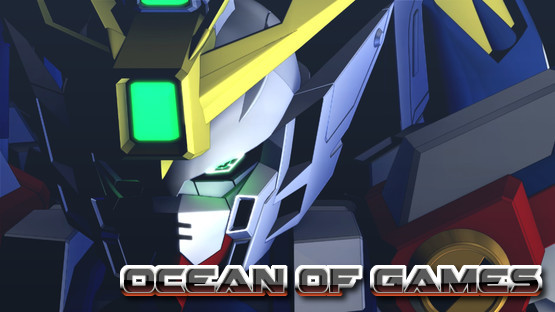 SD-GUNDAM-G-GENERATION-CROSS-RAYS-CODEX-Free-Download-2-OceanofGames.com_.jpg