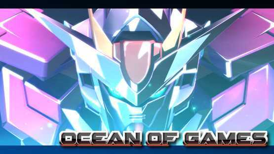 SD-GUNDAM-G-GENERATION-CROSS-RAYS-CODEX-Free-Download-4-OceanofGames.com_.jpg