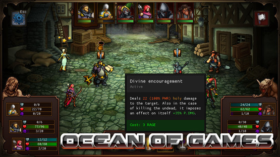 Sin-Slayers-DARKSiDERS-Free-Download-2-OceanofGames.com_.jpg