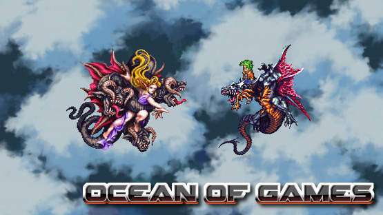 Romancing-SaGa-3-CODEX-Free-Download-2-OceanofGames.com_.jpg