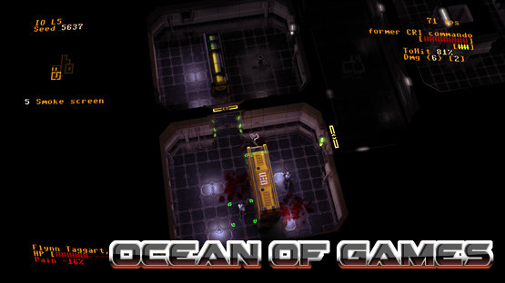 Jupiter-Hell-Early-Access-Free-Download-2-OceanofGames.com_.jpg