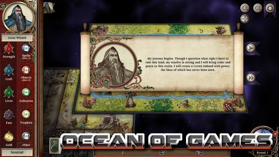 Talisman-Origins-Free-Download-2-OceanofGames.com_.jpg