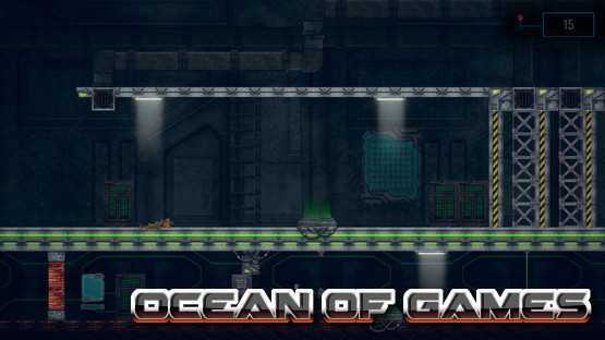 AGENT-00111-Free-Download-4-OceanofGames.com_.jpg