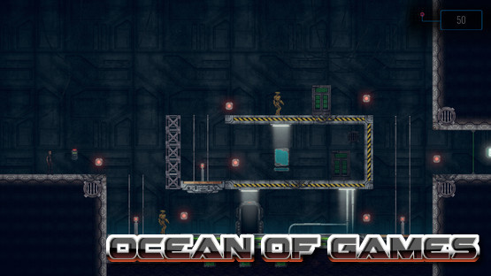 AGENT-00111-Free-Download-3-OceanofGames.com_.jpg