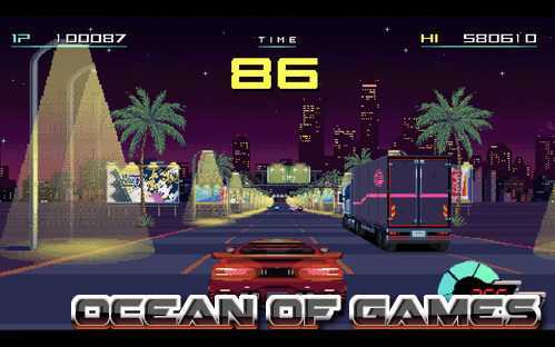 198X-Free-Download-4-OceanofGames.com_.jpg