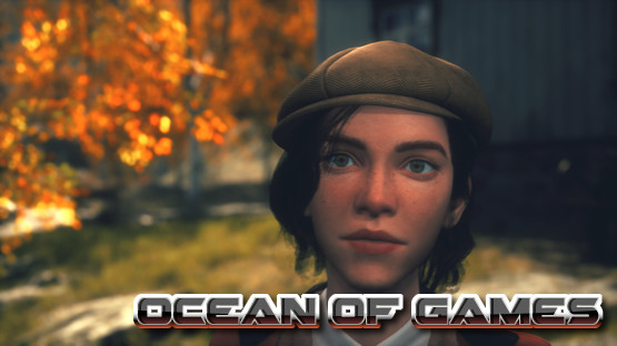 Draugen-Free-Download-2-OceanofGames.com_.jpg