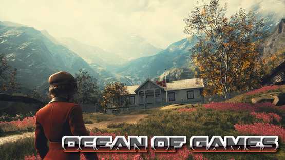 Draugen-Free-Download-4-OceanofGames.com_.jpg