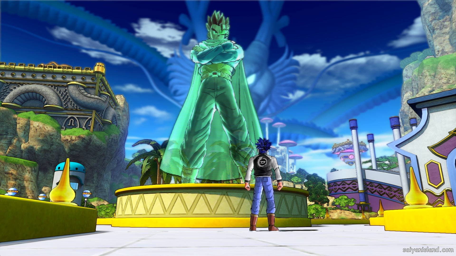 dragon-ball-xenoverse-2-setup-free-download