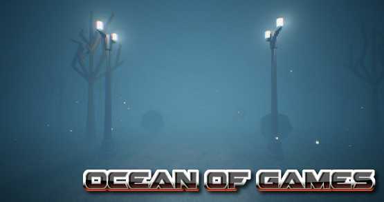 SNUSE-221-Free-Download-4-OceanofGames.com_.jpg