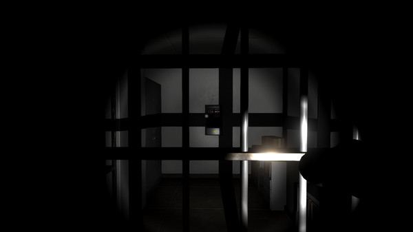 Night Catcher Free Download