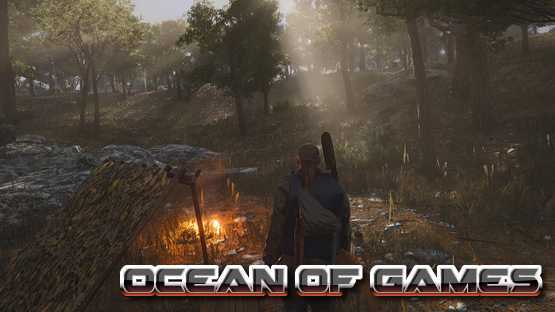 SCUM-v0.2.46.15471-Free-Download-4-OceanofGames.com_.jpg