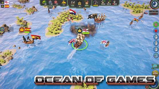 Her-Majestys-Ship-PLAZA-Free-Download-4-OceanofGames.com_.jpg