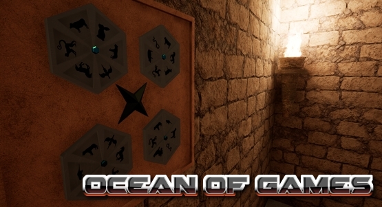 Platonic-Paranoia-Free-Download-3-OceanofGames.com_.jpg