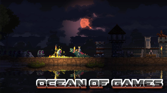 Kingdom-Two-Crowns-Winter-Free-Download-2-OceanofGames.com_.jpg