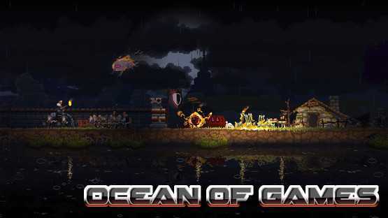 Kingdom-Two-Crowns-Winter-Free-Download-4-OceanofGames.com_.jpg