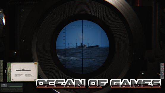 UBOAT-B122-Free-Download-3-OceanofGames.com_.jpg