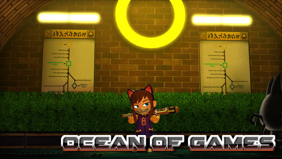 A-Hat-In-Time-Nyakuza-Metro-Free-Download-2-OceanofGames.com_.jpg