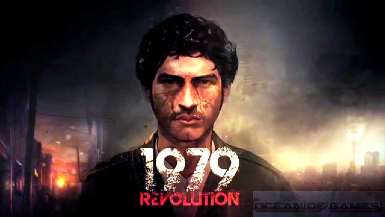 1979 Revolution Black Friday Free Download