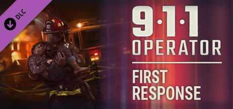 911 Operator First Response Free Download