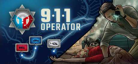 911 Operator Free Download