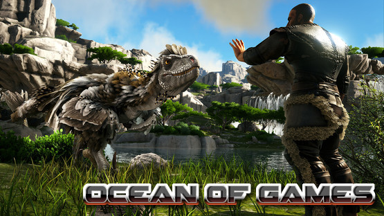 ARK-Survival-Evolved-Valguero-Free-Download-1-OceanofGames.com_.jpg