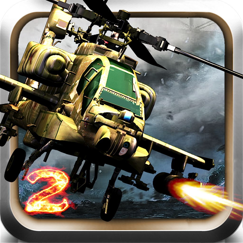 operation air assault 2 free