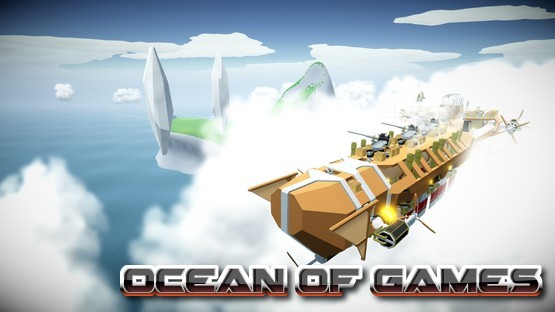 Airmen-TiNYiSO-Free-Download-1-OceanofGames.com_.jpg