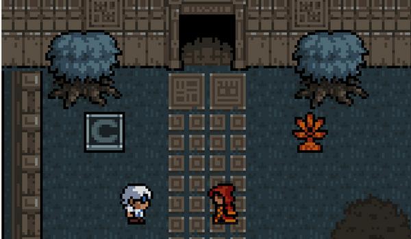 Anodyne-Free-Game-Setup-Download